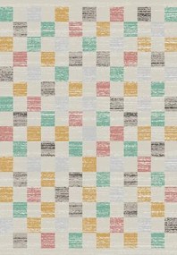 DREAMLAND 873 BEIGE - 0.80x1.50