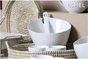 Δίσκος Διακόσμησης Espiel KAG140