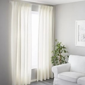 VIDGA σετ μονής ράγας με κλειστό τελείωμα 594.282.60