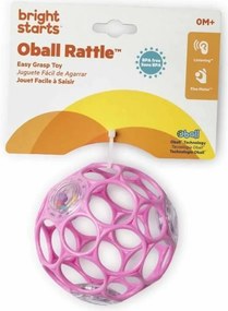 Μουσικό Παιχνίδι Bright Starts