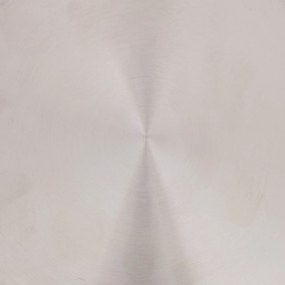 Ανοξείδωτο Wok (28εκ.) F-V Brilliance 209658