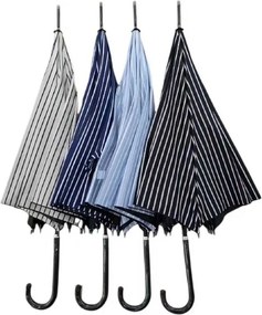 Αυτόματη ομπρέλα μπαστούνι - 8K - Tradesor - 585816