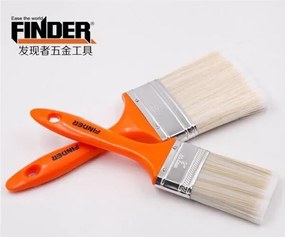 Πινέλο βαφής – 2.5"/63mm - Finder - 195028