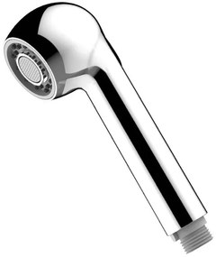 Τηλέφωνο κουζίνας Tempo-Chrome