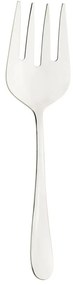 Πιρούνι Σερβιρίσματος Ανοξείδωτο Jasmine Max Home 1,8mm JD60090014