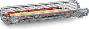 Μολυβοθήκη (25x9x3.5) Z-L 17707