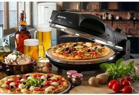 Ηλεκτρική Συσκευή για Πίτσα Ariete 1200 W