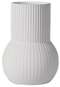 VASE 231 ΚΕΡΑΜΙΚΟ ΒΑΖΟ (ΔΙΑΜ.11,5-ΥΨΟΣ 15,5 εκατ) - KENTIA