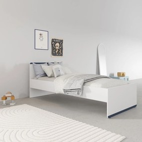 Σετ παιδικού δωματίου Swappie