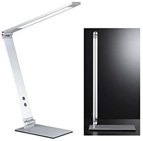 Επιτραπέζιο Φωτιστικό F&amp;H Geri I-Gkri