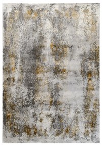 Χαλί (160x230) Tzikas Carpets Craft 38875-257
