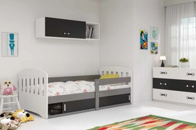 Κρεβάτι Pessaro-Gkri