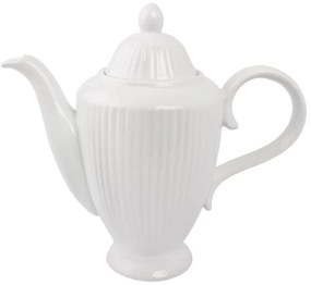 Τσαγιέρα με Καπάκι 1210cc Dione PW5 - Oriana Ferelli®