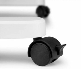 Θερμαντήρας Mica Orbegozo 18010