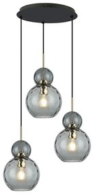 3/Φωτο Firenze - 4294500 - 21W - 50W - 4294500