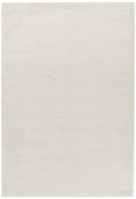 Χαλί Organic 682Α Cream Royal Carpet 240X300cm
