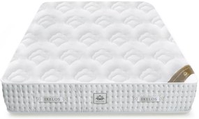 Στρώμα Ikelos Royal-160 x 200