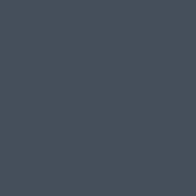 Keros Element Navy 25×25 - Παλέτα με Πλακάκια (54m²)