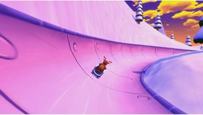 Βιντεοπαιχνίδι για Switch Just For Games Winter Games Collection