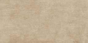 Keros London Crema 25x50 - Πλακάκι μπάνιου