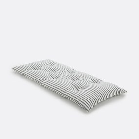 Στρώμα δαπέδου εξωτερικού χώρου 120x60 εκ., Sailor