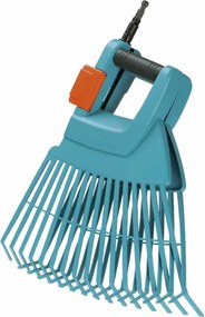 Τσουγκράνα για τα Φύλλα Gardena