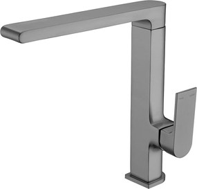 Sparke Lume 03 Gun Metal - Μπαταρία Κουζίνας