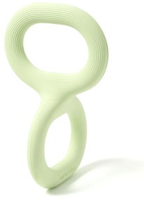 Παιχνίδια για Σκύλους Earth Rated