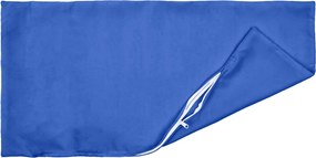 vidaXL Κάλυμμα Μαξιλαριού 2 pcs HEERLEN Βασιλικό Μπλε 30 x 50 cm