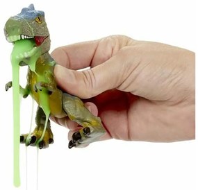 Playset MGA GrossMos 10 cm