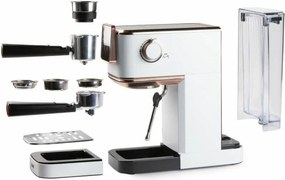 Καφετιέρα Φίλτρου DOMO