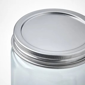 CITRONHAJ βάζο για μπαχαρικά, 4 τεμ. 35 cl 505.532.15