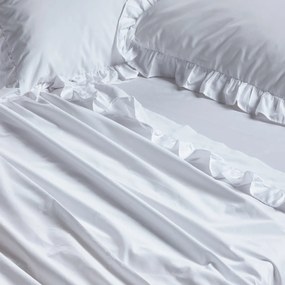 Σεντόνια Υπέρδιπλα (Σετ) Das Home Daily 3174