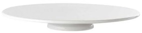 Platter Asa Ø30cm με πόδι 4024433238645-000M