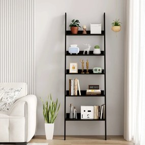 Βιβλιοθήκη Gambi-Mauro