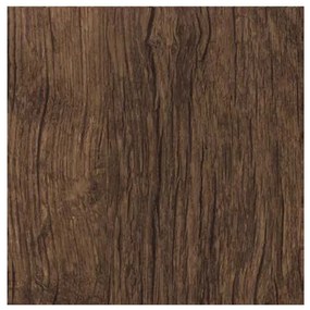 ΕΠΙΦΑΝΕΙΑ 80Χ80εκ. RUSTIC WENGE ΒΕΡΖΑΛΙΤ