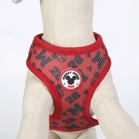 Λουρί Σκύλου Mickey Mouse