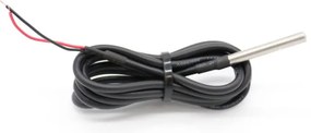 Vn500 Temp Sensor Pt100 1.5M Tank