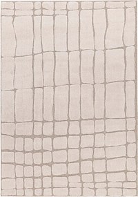 Χαλί (200x290) Royal Carpet Desert 40405/651