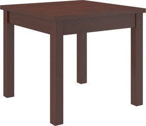 Τραπέζι Lorient-Karudi Skouro