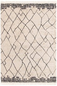 Χαλί Refold 21859-067 Beige-Brown Royal Carpet 80X150cm