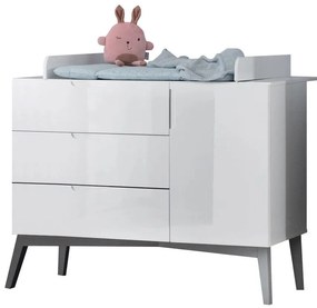 Αλλαξιέρα Doreen