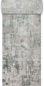 Διάδρομος Sand 2333B Grey 80X... New Plan 80X