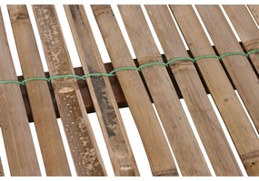 Κρεβάτι Home ESPRIT 202,5 X 220 X 74 CM