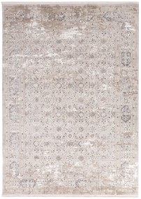 Χαλί Infinity 5956B GREY Royal Carpet - 200 x 290 cm - 11INF5956BGR.200290