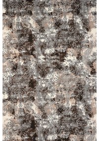 Χαλί (130x190) Colore Colori Thema 4645/958