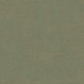 Ταπετσαρία CRISTIANA MASI SINTESI 27535-PAR - 0.53 x 10.05μ.