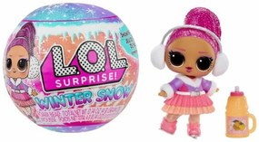 Κούκλα LOL Surprise!