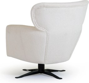 Πολυθρόνα Cozy 90x90
