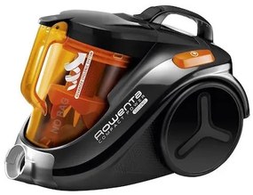 Rowenta RO3753EA Ηλεκτρική Σκούπα 750W με Κάδο 1.5lt